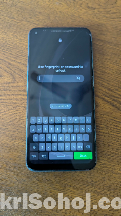 One plus nord ce 2 lite 5g